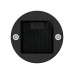 Вытяжка MAUNFELD Lee Light Isla 35 Sensor черный Вытяжка MAUNFELD Lee Light Isla 35 Sensor черный