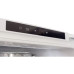 Холодильник SCANDILUX RBI238T Холодильник SCANDILUX RBI238T