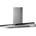 Вытяжка ELICA TOP SENSE ISLAND IXBL/F/120x60 Вытяжка ELICA TOP SENSE ISLAND IXBL/F/120x60