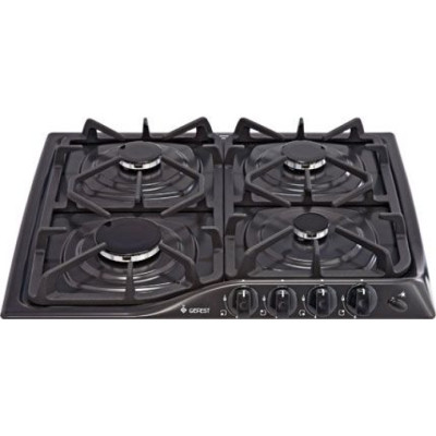 Варочная поверхность GEFEST сн 1210 к2