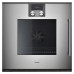 Духовой шкаф GAGGENAU bop221110 Духовой шкаф GAGGENAU bop221110