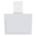 Вытяжка ZIGMUND & SHTAIN K 144.6 W Вытяжка ZIGMUND & SHTAIN K 144.6 W