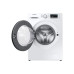 Стиральная машина SAMSUNG WW90T4041CE/LP Стиральная машина SAMSUNG WW90T4041CE/LP