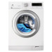 Стиральная машина ELECTROLUX ewf 1487 hdw Стиральная машина ELECTROLUX ewf 1487 hdw