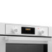 Духовой шкаф DELVENTO V6EW56088 Духовой шкаф DELVENTO V6EW56088