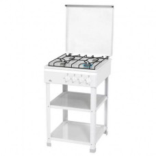 Газовая плита FLAMA AVG 1401 W