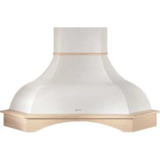 Вытяжка FABER west angolo wh sc корпус белый Вытяжка FABER west angolo wh sc корпус белый