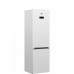 Холодильник BEKO CNKR5310E20W Холодильник BEKO CNKR5310E20W