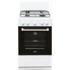 Плита CEZARIS ПГ 2150-02