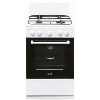 Плита CEZARIS ПГ 2150-02