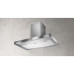 Вытяжка FABER STILO/SP SRM X A90 (325.0557.664) Вытяжка FABER STILO/SP SRM X A90 (325.0557.664)