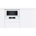 Встраиваемая микроволновая печь BOSCH BFR634GW1 Встраиваемая микроволновая печь BOSCH BFR634GW1