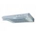Вытяжка под шкаф JET AIR light ix/f/50 Вытяжка под шкаф JET AIR light ix/f/50