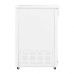 Морозильный ларь WILLMARK CF-479IW Морозильный ларь WILLMARK CF-479IW