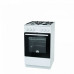 Газовая плита Gorenje G5111WH Газовая плита Gorenje G5111WH