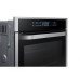Духовой шкаф SAMSUNG Dual Cook NV75N7546RS нержавеющая сталь Духовой шкаф SAMSUNG Dual Cook NV75N7546RS нержавеющая сталь