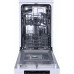 Посудомоечная машина GORENJE GS531E10W Посудомоечная машина GORENJE GS531E10W