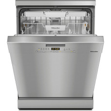 Посудомоечная машина MIELE G 5110 SC CLST