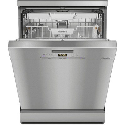 Посудомоечная машина MIELE G 5110 SC CLST