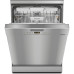 Посудомоечная машина MIELE G 5110 SC CLST