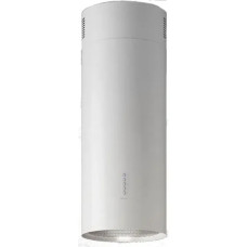 Вытяжка FALMEC POLAR EVO WHITE 35 (CPON90.E11P2#EUB490F) Вытяжка FALMEC POLAR EVO WHITE 35 (CPON90.E11P2#EUB490F)