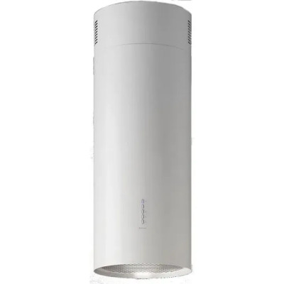 Вытяжка FALMEC POLAR EVO WHITE 35 (CPON90.E11P2#EUB490F) Вытяжка FALMEC POLAR EVO WHITE 35 (CPON90.E11P2#EUB490F)