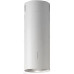 Вытяжка FALMEC POLAR EVO WHITE 35 (CPON90.E11P2#EUB490F) Вытяжка FALMEC POLAR EVO WHITE 35 (CPON90.E11P2#EUB490F)