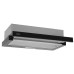 Вытяжка GARTZ HBT610B Вытяжка GARTZ HBT610B