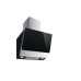 Вытяжка LG HCEZ2427B Вытяжка LG HCEZ2427B