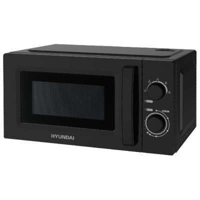 Микроволновая печь HYUNDAI HYM-M2008 Микроволновая печь HYUNDAI HYM-M2008
