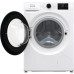 Стиральная машина GORENJE WNEI72SB Стиральная машина GORENJE WNEI72SB