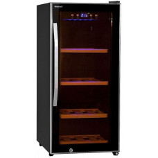 Винный шкаф WINE CRAFT BC-28M Grand Cru Винный шкаф WINE CRAFT BC-28M Grand Cru