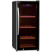 Винный шкаф WINE CRAFT BC-28M Grand Cru Винный шкаф WINE CRAFT BC-28M Grand Cru