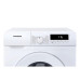 Стиральная машина SAMSUNG WW80T3040WW Стиральная машина SAMSUNG WW80T3040WW