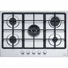 Газовая панель Franke FHSM 755 4G DC XS C Газовая панель Franke FHSM 755 4G DC XS C