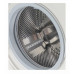 Стиральная машина VESTFROST VF6T2S121S Стиральная машина VESTFROST VF6T2S121S