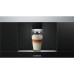 Кофемашина SIEMENS CT636LES6 Кофемашина SIEMENS CT636LES6