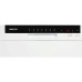 Посудомоечная машина HIBERG T56 615 W Посудомоечная машина HIBERG T56 615 W