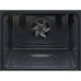 Духовой шкаф ELECTROLUX KOFBH39H Духовой шкаф ELECTROLUX KOFBH39H