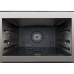 Микроволновая печь PANASONIC NN-CS89LBZPE Микроволновая печь PANASONIC NN-CS89LBZPE