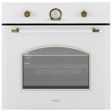 Духовой шкаф BEKO oie 21200 wu