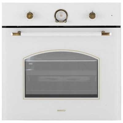 Духовой шкаф BEKO oie 21200 wu Духовой шкаф BEKO oie 21200 wu
