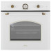Духовой шкаф BEKO oie 21200 wu Духовой шкаф BEKO oie 21200 wu