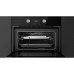 Духовой шкаф TEKA HLC 8470 SC NIGHT RIVER BLACK (111230011) Духовой шкаф TEKA HLC 8470 SC NIGHT RIVER BLACK (111230011)