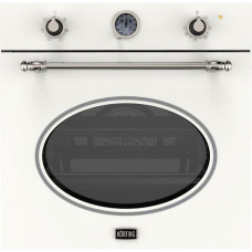 Духовой шкаф KORTING OKB 461 CRSI Духовой шкаф KORTING OKB 461 CRSI