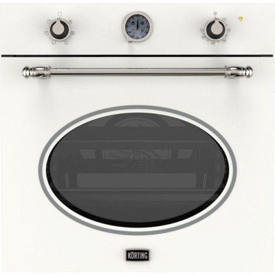 Духовой шкаф KORTING OKB 461 CRSI Духовой шкаф KORTING OKB 461 CRSI