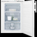 Морозильная камера ELECTROLUX eut 1106 aw2 Морозильная камера ELECTROLUX eut 1106 aw2