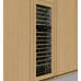 Винный шкаф PANDO PVMAP 178-101 PAL Винный шкаф PANDO PVMAP 178-101 PAL