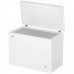 Морозильный ларь HAIER HCE200R Морозильный ларь HAIER HCE200R
