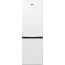 Холодильник BEKO B1RCSK272W